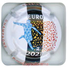 B34H1-16' BLOSSEVILLE-MARNIQUET