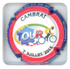 C50F6-nr01 COUGNET WEBER