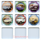 D01G2-20 DANGIN Patrice