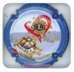 D18E5-07a_ DELABAYE Maurice