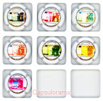 D18G1-02 DELAGARDE Michel