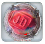 D30E4-18a_ DESRUETS J.