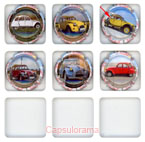 D43C1-27_ DUGNE Charles