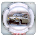 D43C1-31 DUGNE Charles