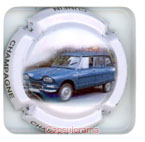 D43C1-31a DUGNE Charles