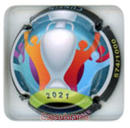 D43C1-33a DUGNE Charles