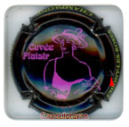 D45B5-07_ DUMONT Philippe