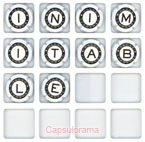 E02A4-19 ELEONORE Vve