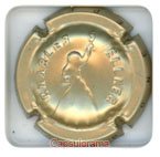 E02F5-16 ELLNER Charles