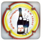 F01C47-04d FAGOT J. et H.