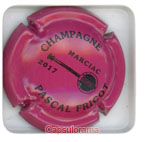 F19A5-26e FRICOT Pascal