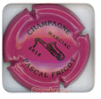 F19A5-29b FRICOT Pascal