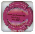 F19A5-30b FRICOT Pascal