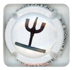 L20E2-45a LAUNOIS Père et Fils