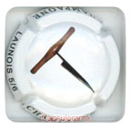 L20E2-45d LAUNOIS Père et Fils