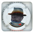 L20E2-52_ LAUNOIS Père et Fils