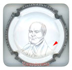 L20E2-62'_ LAUNOIS Père et Fils