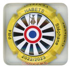 G26B7-03 GUERRE Guillaume