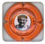 H15D5_ HORIOT Père et Fils