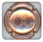 J02G15-22a_ JACQUART