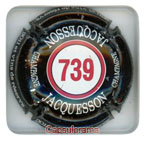 J03D5-19i_ JACQUESSON et Fils