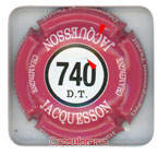 J03F3-31g_ JACQUESSON et Fils