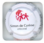 L03D1-17 LACROIX-TRIAULAIRE