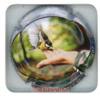 L05F6-01 LALLEMANT Delphine