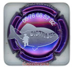 L07H2-14b_ LALOUELLE J. P.