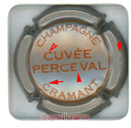 L10F3-03_ LANCELOT Marie