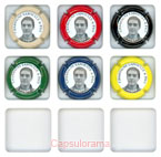 L16G3-01d LAPOULLE Bruno