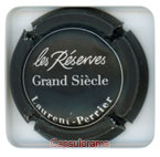 L22H3-71 LAURENT PERRIER