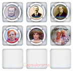 L24E1-19 LEBLOND-MAUCHAMP