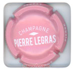 L35B25-09b LEGRAS Pierre