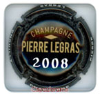 L35B25-09c LEGRAS Pierre