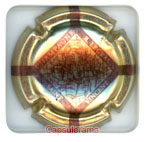 L35C2-20_ LEGRAS René