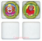 L38D8-02 LEMAIRE Johnny