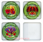 L38D8-04 LEMAIRE Johnny