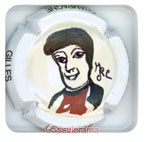 L45H3-19 LESEURRE Gilles