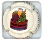 L45H3-38b LESEURRE Gilles