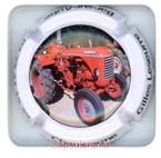 L45H3-40c LESEURRE Gilles