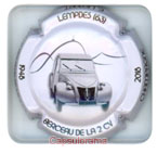 L48B4-23' LIEBART E.