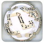 C28F5-19a CHEUTIN Serge