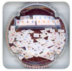 C28F5-19c CHEUTIN Serge