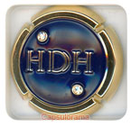 D05D3-197a DAVID-HEUCQ Henri