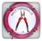 C53B3-12zg_ COURTY LEROY