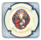 M41F2-27 MILET-GOVIN