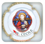 M41F2-28b~ MILET-GOVIN