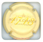M44H5-203a_ MOET ET CHANDON