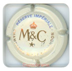 M45C2_ MOET ET CHANDON